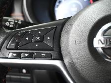 2021 Nissan Kicks SR Leather BOSE 360CAM Heated Seats - Photo 16