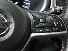 2021 Nissan Kicks SR Leather BOSE 360CAM Heated Seats - Photo 17