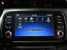 2021 Nissan Kicks SR Leather BOSE 360CAM Heated Seats - Photo 18