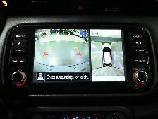 2021 Nissan Kicks SR Leather BOSE 360CAM Heated Seats - Photo 19