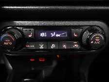 2021 Nissan Kicks SR Leather BOSE 360CAM Heated Seats - Photo 20