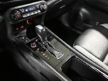 2021 Nissan Kicks SR Leather BOSE 360CAM Heated Seats - Photo 21