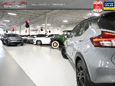 2021 Nissan Kicks SR Leather BOSE 360CAM Heated Seats - Photo 24