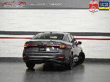 2025 Volkswagen Jetta Comfortline SPORT No Accident Leather Sunr - Photo 2