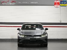 2025 Volkswagen Jetta Comfortline SPORT No Accident Leather Sunr - Photo 4