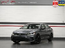 2025 Volkswagen Jetta Comfortline SPORT No Accident Leather Sunr - Photo 5
