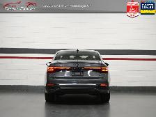2025 Volkswagen Jetta Comfortline SPORT No Accident Leather Sunr - Photo 7