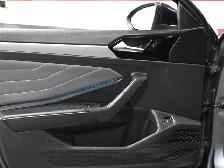 2025 Volkswagen Jetta Comfortline SPORT No Accident Leather Sunr - Photo 11