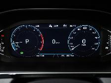 2025 Volkswagen Jetta Comfortline SPORT No Accident Leather Sunr - Photo 13