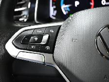 2025 Volkswagen Jetta Comfortline SPORT No Accident Leather Sunr - Photo 14