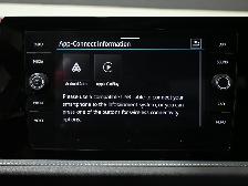 2025 Volkswagen Jetta Comfortline SPORT No Accident Leather Sunr - Photo 16