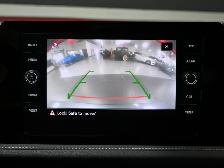 2025 Volkswagen Jetta Comfortline SPORT No Accident Leather Sunr - Photo 19