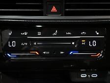 2025 Volkswagen Jetta Comfortline SPORT No Accident Leather Sunr - Photo 20