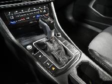 2025 Volkswagen Jetta Comfortline SPORT No Accident Leather Sunr - Photo 21