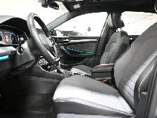 2025 Volkswagen Jetta Comfortline SPORT No Accident Leather Sunr - Photo 23