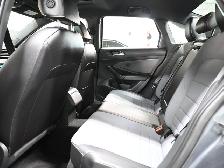 2025 Volkswagen Jetta Comfortline SPORT No Accident Leather Sunr - Photo 24