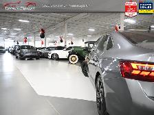 2025 Volkswagen Jetta Comfortline SPORT No Accident Leather Sunr - Photo 25
