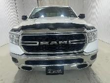 RAM 1500 SXT Quad Cab 4x4 caisse de 6 pi 4 po 2022 à vendre - Photo 3