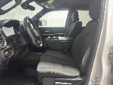 RAM 1500 SXT Quad Cab 4x4 caisse de 6 pi 4 po 2022 à vendre - Photo 13
