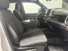 RAM 1500 SXT Quad Cab 4x4 caisse de 6 pi 4 po 2022 à vendre - Photo 18