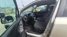 2014 Chevrolet Trax LT, NO ACCIDENTS, WELL MAINTAINED, CERTIFIED - Photo 9