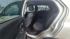 2014 Chevrolet Trax LT, NO ACCIDENTS, WELL MAINTAINED, CERTIFIED - Photo 10