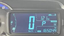 2014 Chevrolet Trax LT, NO ACCIDENTS, WELL MAINTAINED, CERTIFIED - Photo 13