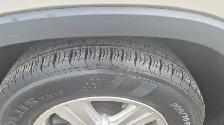 2014 Chevrolet Trax LT, NO ACCIDENTS, WELL MAINTAINED, CERTIFIED - Photo 15