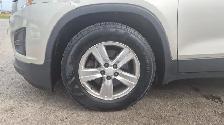 2014 Chevrolet Trax LT, NO ACCIDENTS, WELL MAINTAINED, CERTIFIED - Photo 16