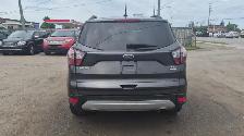 2018 Ford Escape SE, WELL MAINTAINED, 1.5L, CERTIFIED - Photo 4