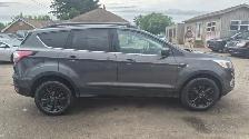 2018 Ford Escape SE, WELL MAINTAINED, 1.5L, CERTIFIED - Photo 6