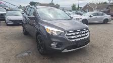 2018 Ford Escape SE, WELL MAINTAINED, 1.5L, CERTIFIED - Photo 7