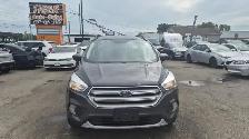 2018 Ford Escape SE, WELL MAINTAINED, 1.5L, CERTIFIED - Photo 8