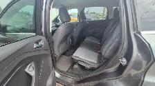 2018 Ford Escape SE, WELL MAINTAINED, 1.5L, CERTIFIED - Photo 10