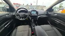 2018 Ford Escape SE, WELL MAINTAINED, 1.5L, CERTIFIED - Photo 11