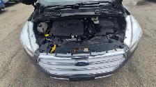 2018 Ford Escape SE, WELL MAINTAINED, 1.5L, CERTIFIED - Photo 12