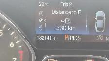2018 Ford Escape SE, WELL MAINTAINED, 1.5L, CERTIFIED - Photo 13