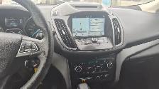 2018 Ford Escape SE, WELL MAINTAINED, 1.5L, CERTIFIED - Photo 14