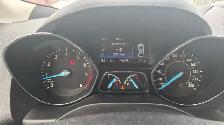 2018 Ford Escape SE, WELL MAINTAINED, 1.5L, CERTIFIED - Photo 15