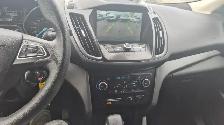 2018 Ford Escape SE, WELL MAINTAINED, 1.5L, CERTIFIED - Photo 16