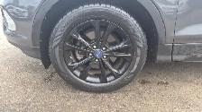 2018 Ford Escape SE, WELL MAINTAINED, 1.5L, CERTIFIED - Photo 17