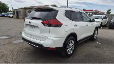 2017 Nissan Rogue SV, AWD, ONLY 36,000KMS, LOADED, LOW KMS, CERT - Photo 5