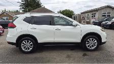 2017 Nissan Rogue SV, AWD, ONLY 36,000KMS, LOADED, LOW KMS, CERT - Photo 6