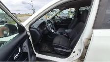 2017 Nissan Rogue SV, AWD, ONLY 36,000KMS, LOADED, LOW KMS, CERT - Photo 9