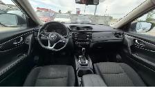 2017 Nissan Rogue SV, AWD, ONLY 36,000KMS, LOADED, LOW KMS, CERT - Photo 11