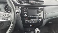 2017 Nissan Rogue SV, AWD, ONLY 36,000KMS, LOADED, LOW KMS, CERT - Photo 12
