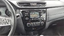 2017 Nissan Rogue SV, AWD, ONLY 36,000KMS, LOADED, LOW KMS, CERT - Photo 13