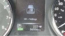 2017 Nissan Rogue SV, AWD, ONLY 36,000KMS, LOADED, LOW KMS, CERT - Photo 14
