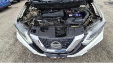 2017 Nissan Rogue SV, AWD, ONLY 36,000KMS, LOADED, LOW KMS, CERT - Photo 16