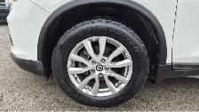 2017 Nissan Rogue SV, AWD, ONLY 36,000KMS, LOADED, LOW KMS, CERT - Photo 17